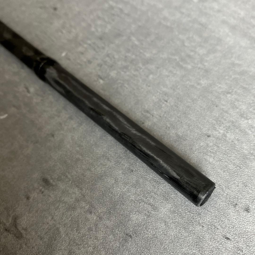 20 ルナミス　96MH