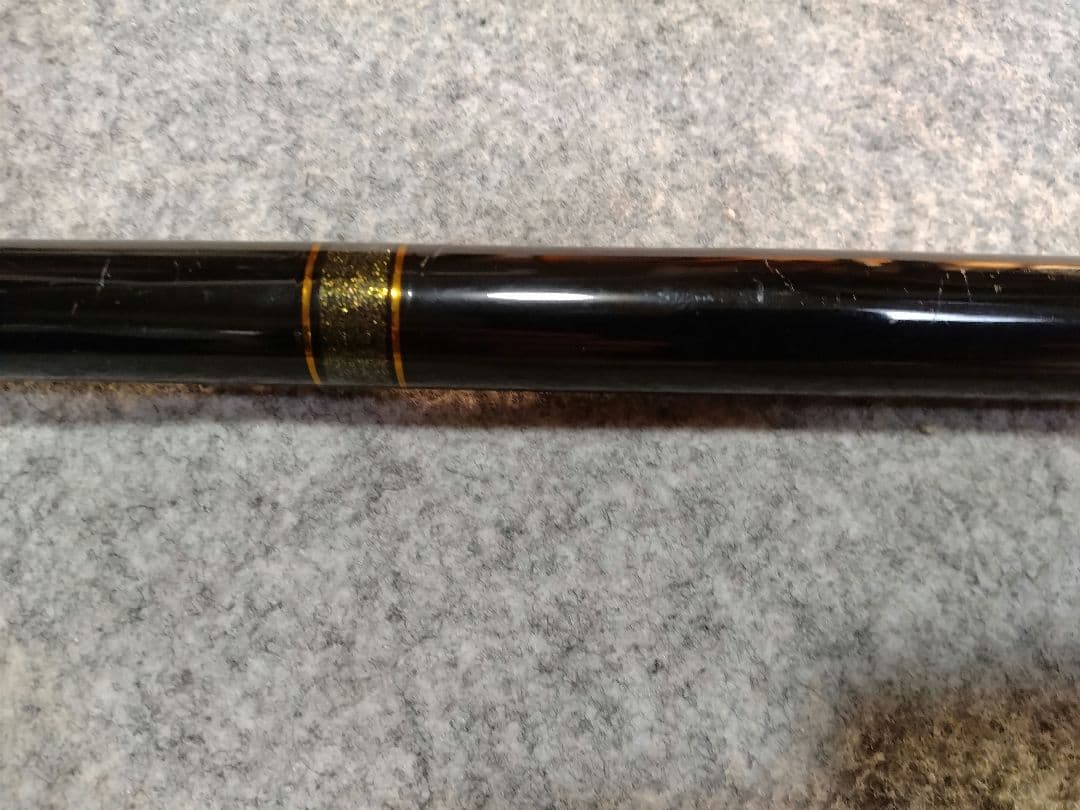 ダイワ　19 剛弓 カゴ　3-57B 遠投　Y　　両軸　DAIWA