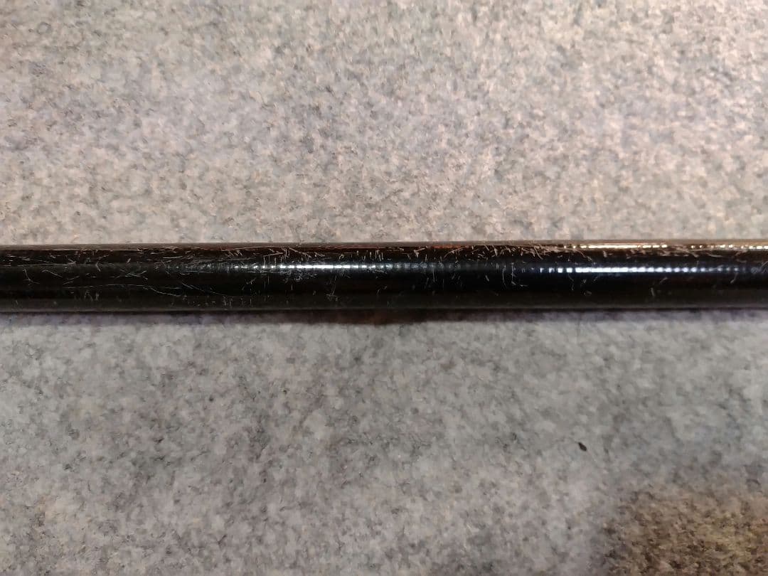 ダイワ　19 剛弓 カゴ　3-57B 遠投　Y　　両軸　DAIWA