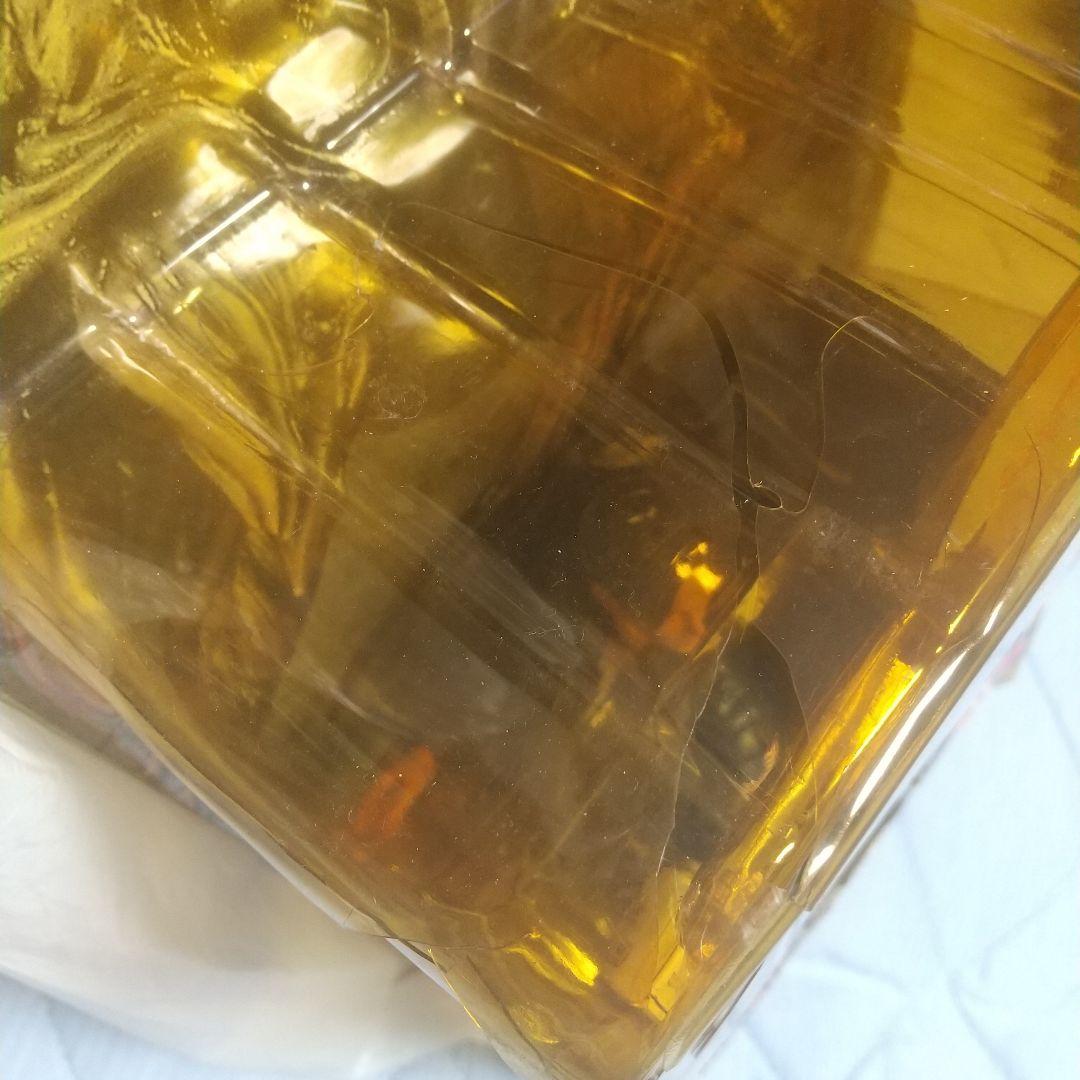 未使用】バイオハザードレオン(革ジャンver.リアルショックアクションフィギュア