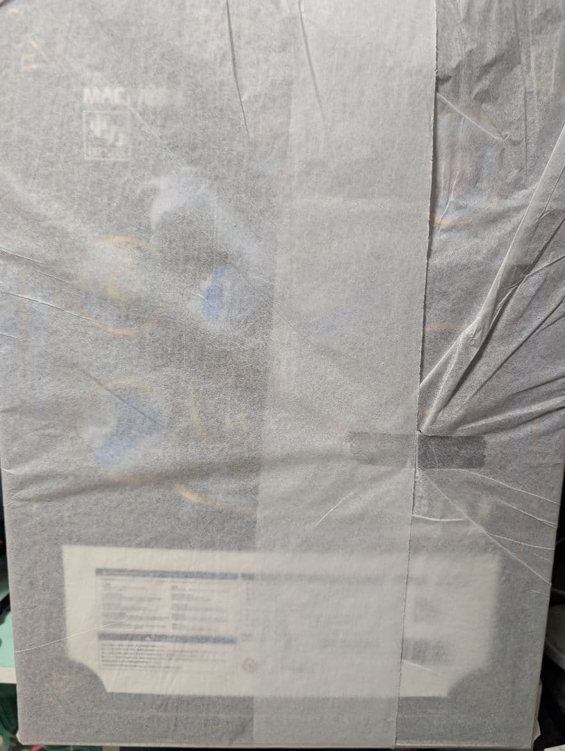 東方Project 月時計 十六夜咲夜 豪華版