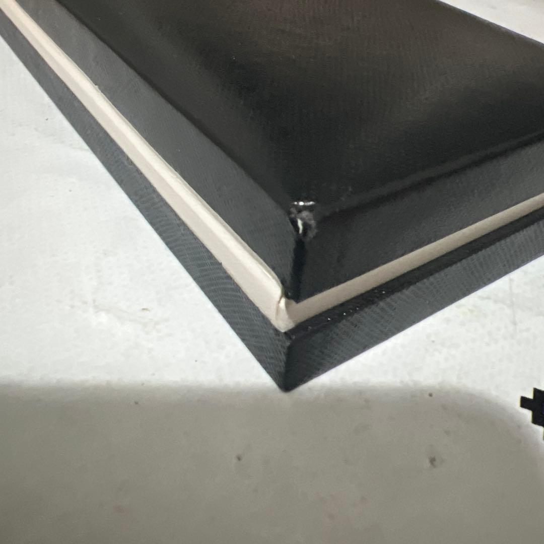 モンブラン マイスターシュテュック プラチナ クラシック ボールペン