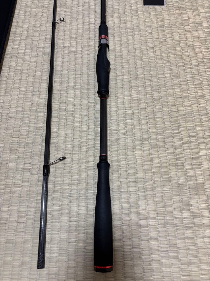 アピア　フージンRS スカイハイ