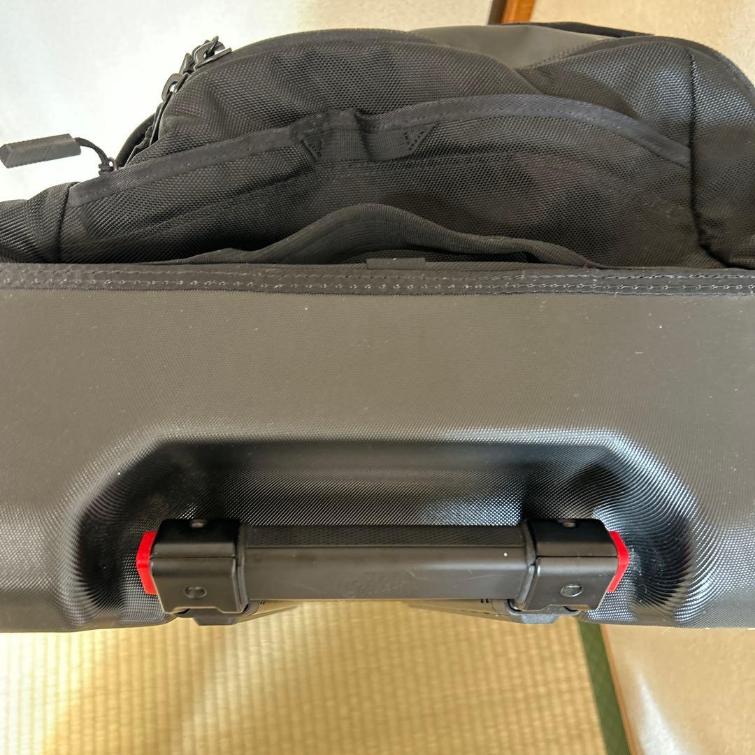 【専用】THE NORTH FACE ローリングサンダー 30インチ キャリーケ