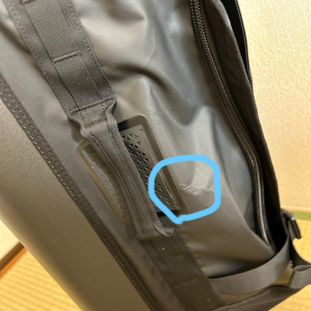 【専用】THE NORTH FACE ローリングサンダー 30インチ キャリーケ