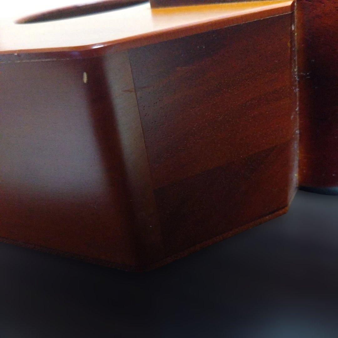 楽器　一五一会　弾き方ビデオ付き