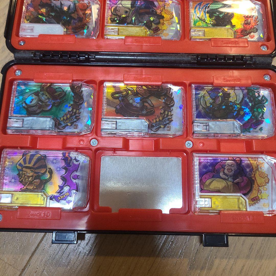 スナックワールド　スナックまとめ売り