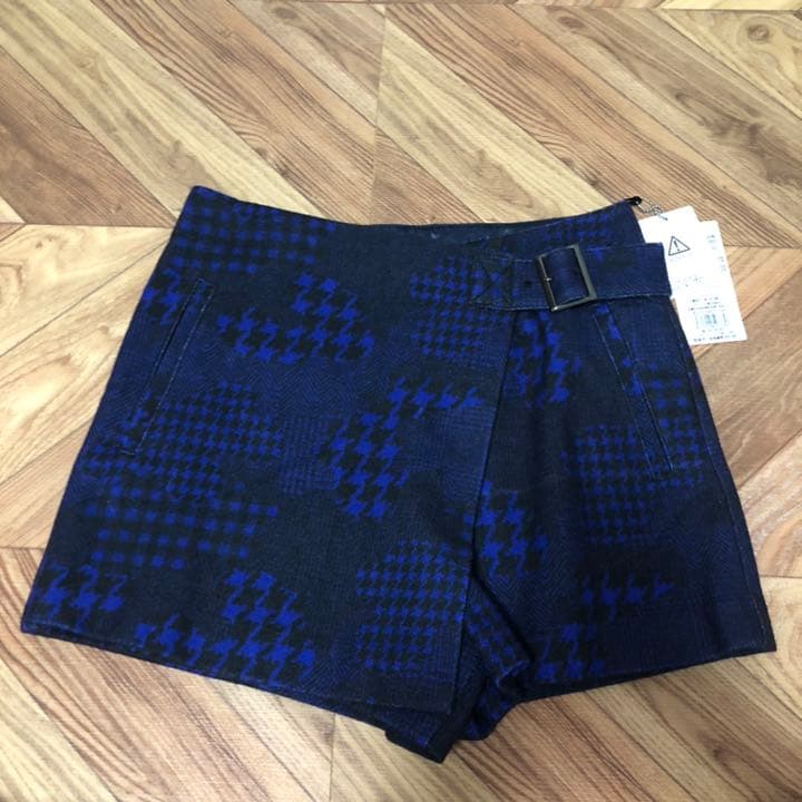 【冬物値下げ】DANCE WITH DORAGON セットアップ