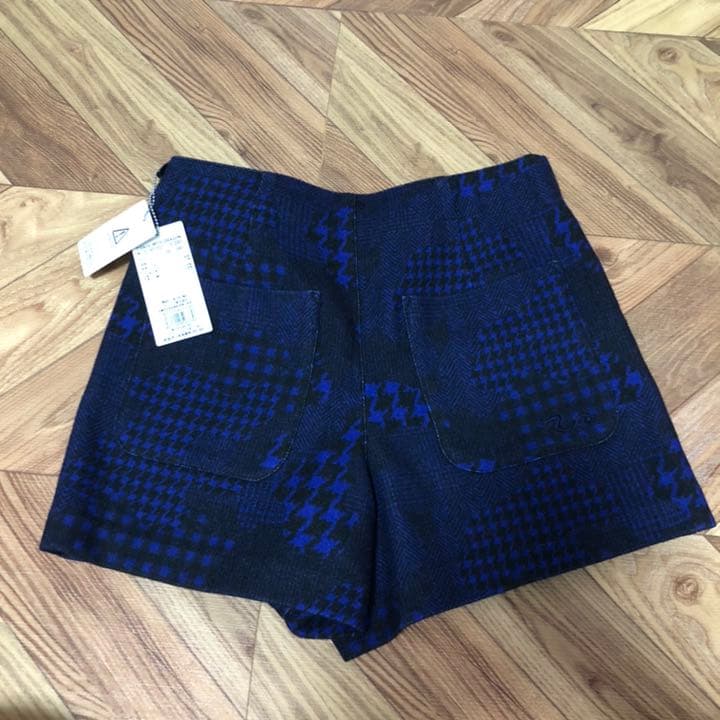 【冬物値下げ】DANCE WITH DORAGON セットアップ