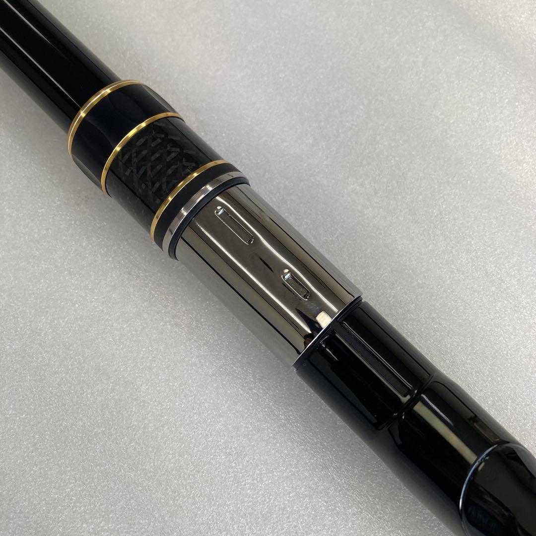 がま磯 カゴ アルティメイトスペック42-64 ベイト 実釣未使用