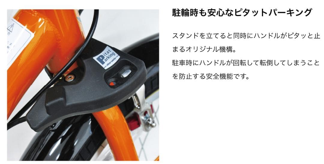 【期間限定価格】丸石サイクルフラッカーズシュシュリニューアルオープン価格