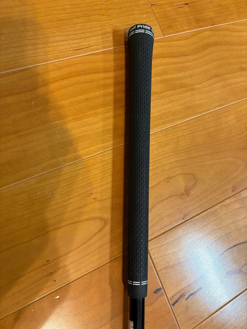 SRIXON ZXi ドライバー10.5度　ベンタスシャフト