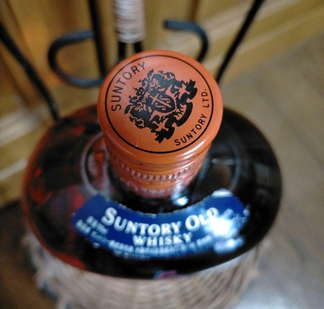 阪急ブレーブス　ウイスキー