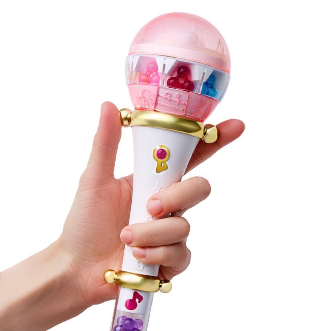 無印　おジャ魔女どれみ　クルールポロン　コスプレ　どれみ　はづき　あいこ　②