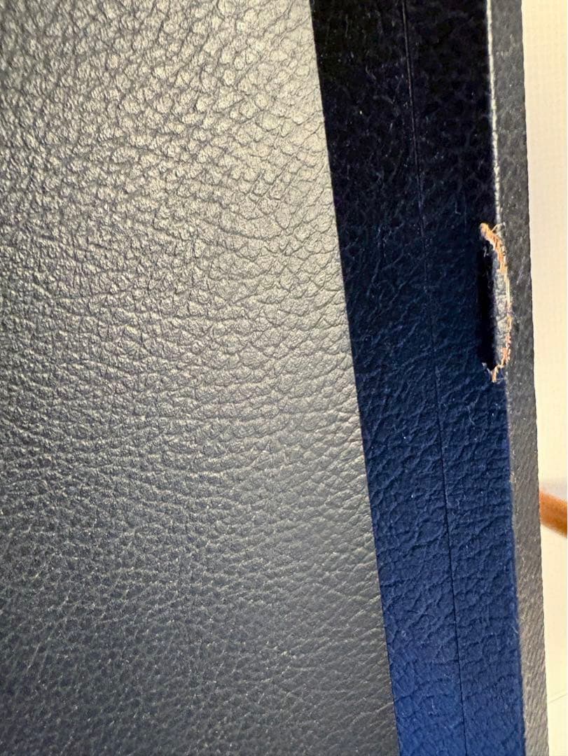 鍵盤楽器 COLUMBIA COMBO ELEPIAN EP-61C