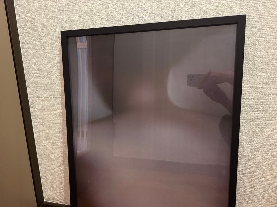 Boconcept アートフレーム