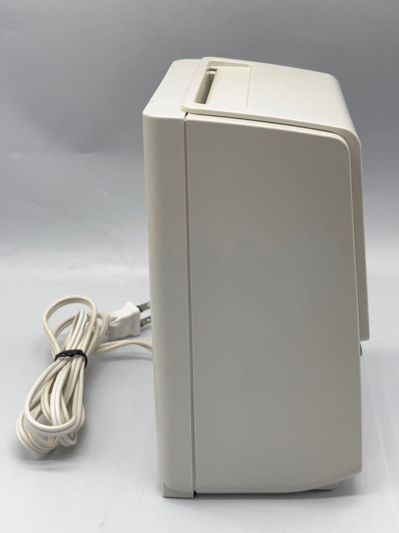 【動作OK】MAX 電子 タイムレコーダー ER-60SU -451-