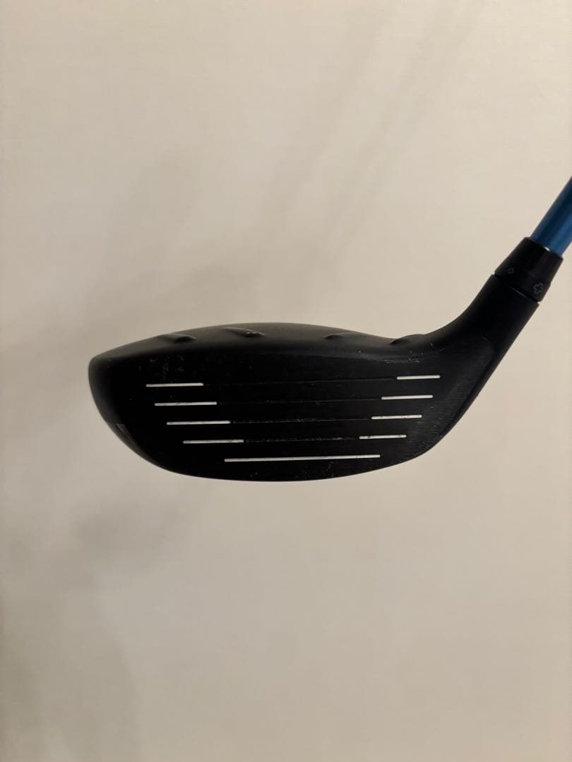 名器 PING G400 5W Speeder EVO SR