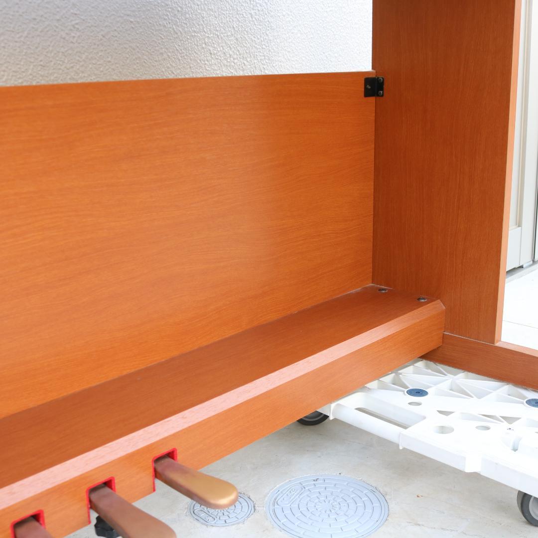 YAMAHA/ヤマハ デジタルピアノ YDP-123C 鍵盤楽器