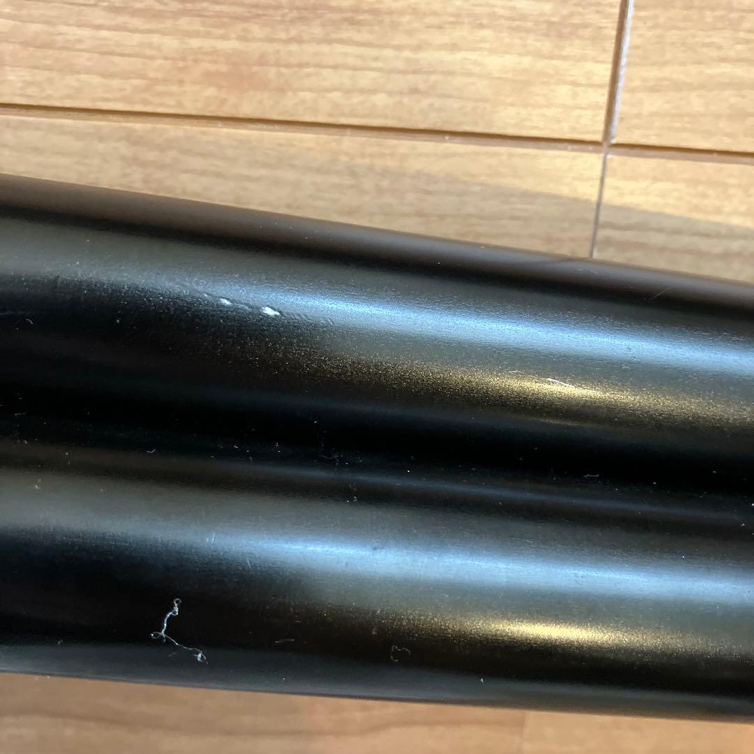 【美品】muraco northpole FAT210