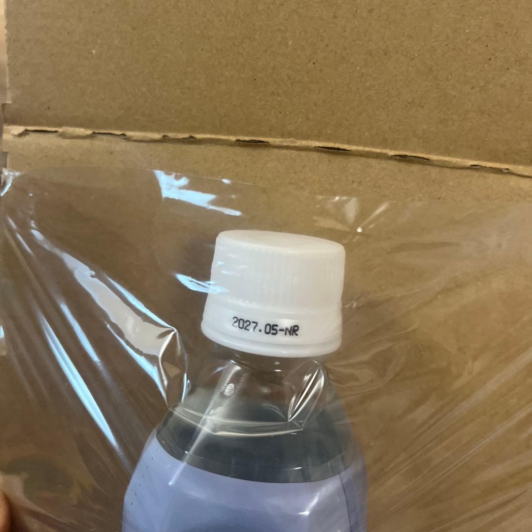 しんさん専用。ポタポタクラブ　ライフエッセンス300ml×5