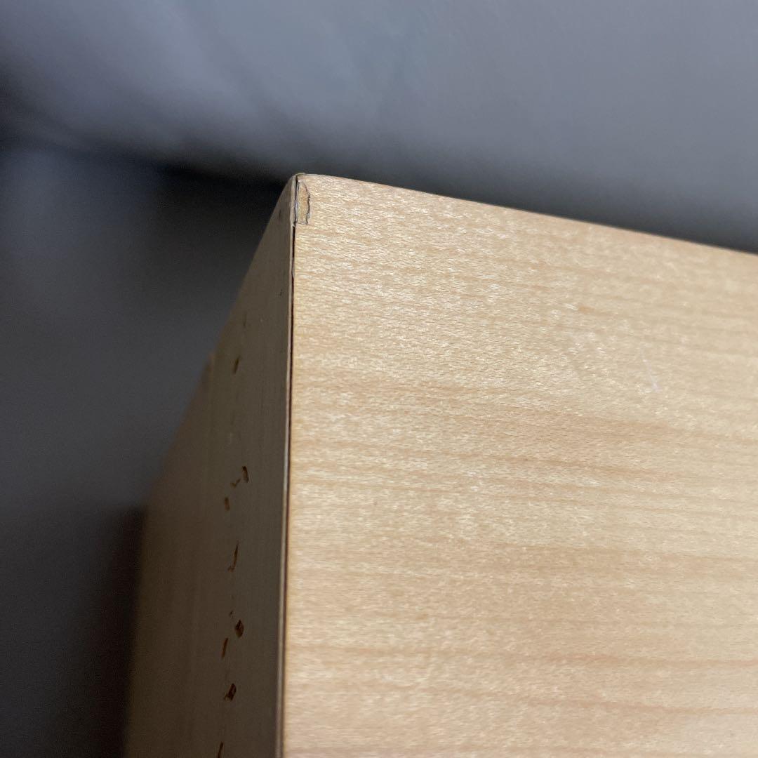 クリュッグ グランド キュヴェ NV ジェロボアム 3000ml 木箱入り　空瓶