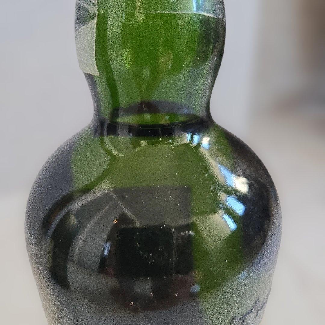 アードベッグ スティルヤング ARDBEG Still Young 1998-