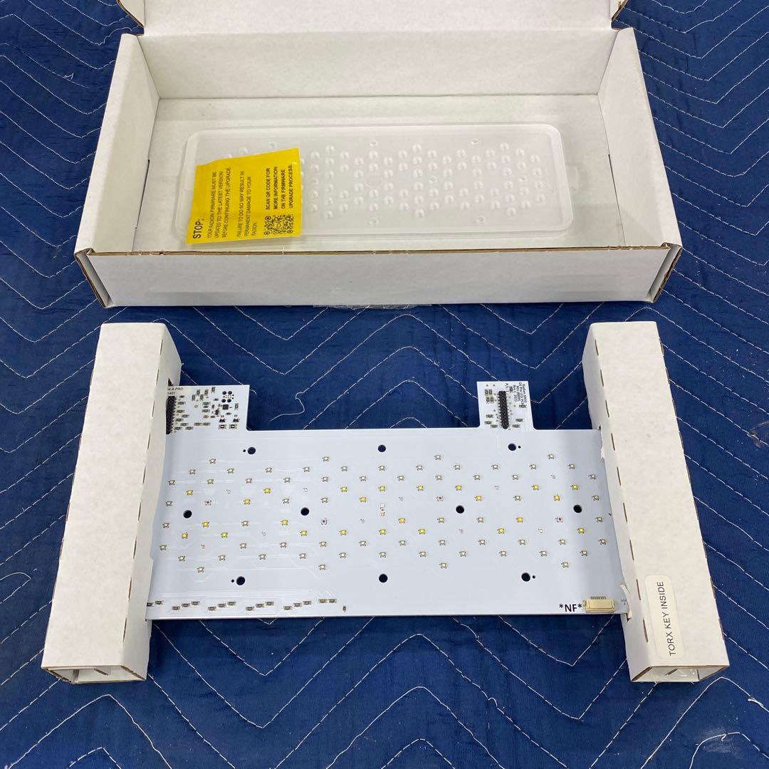 Radion G5 G6 アップグレードキット　ラディオン