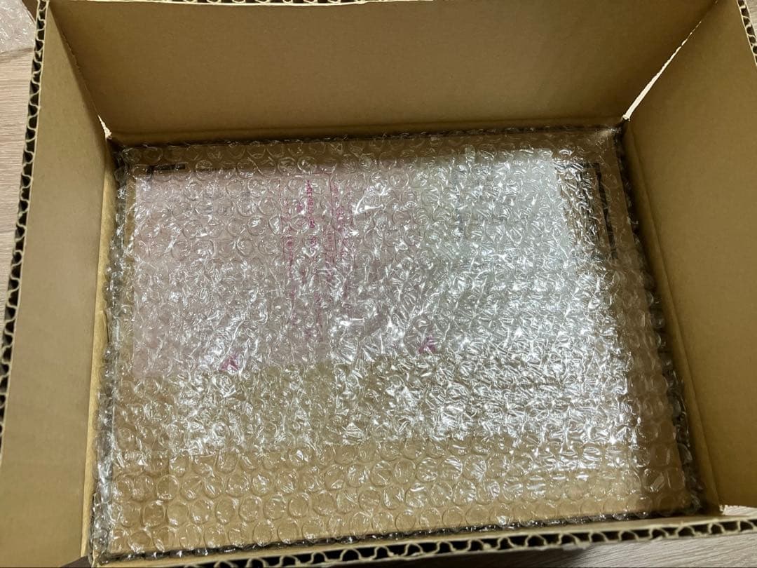 L ROBOT魂　ガンダムヴィダール　未開封