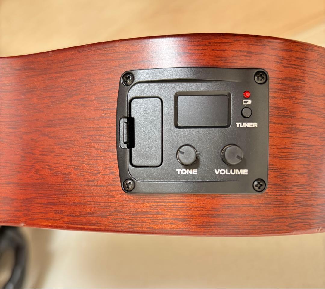 【最終値引き】Seilen AMB-100 モバイルミニベース