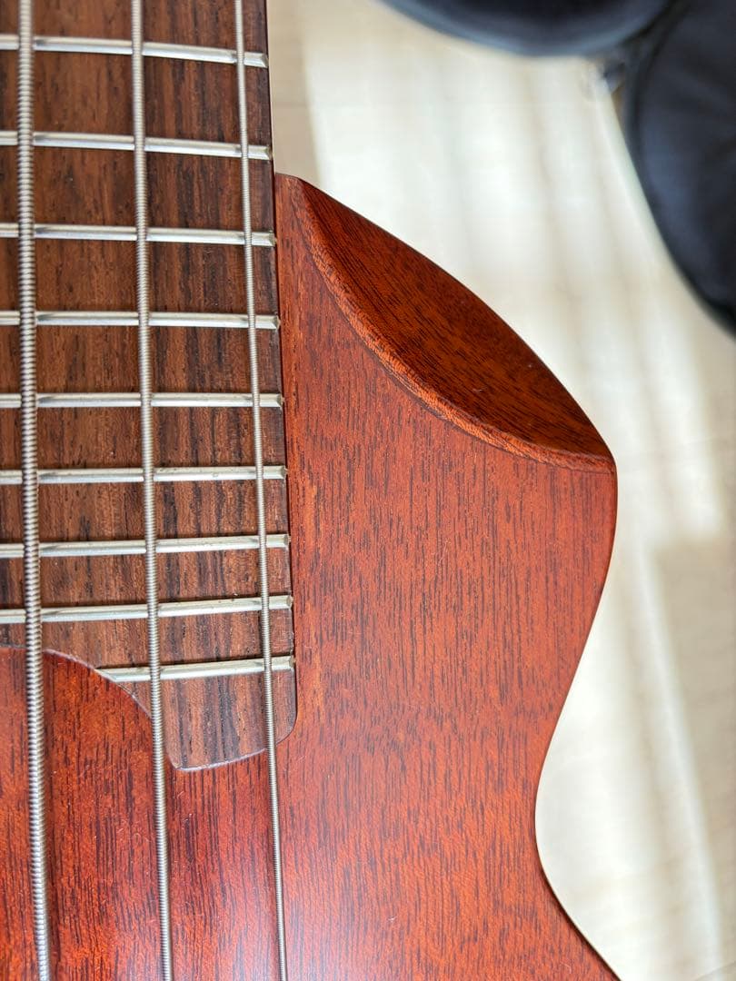 【最終値引き】Seilen AMB-100 モバイルミニベース