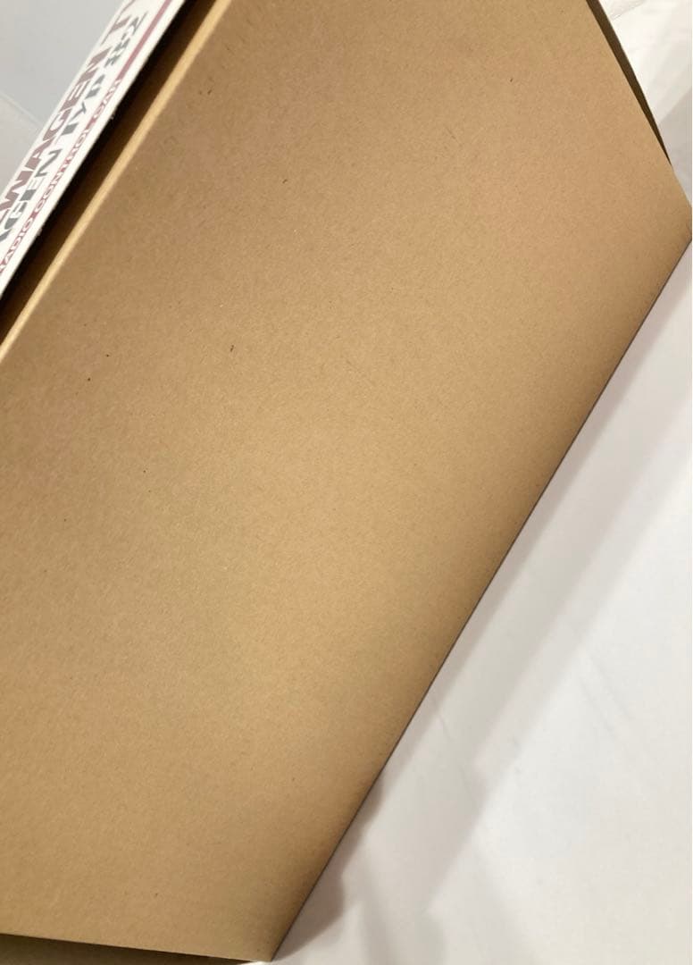 タミヤ キューベルワーゲン82型 電動ラジコン 1/16スケール 新品未使用