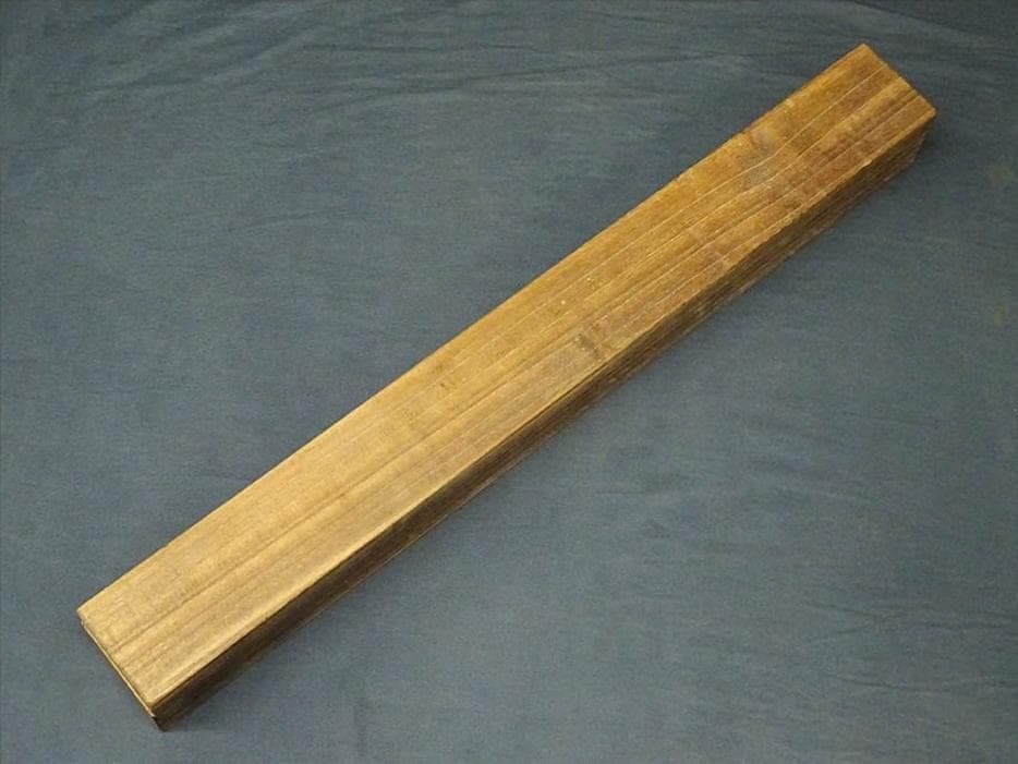 【真作】掛軸 池田桂仙『兜図』絹本 肉筆 無地箱 掛け軸 w040815