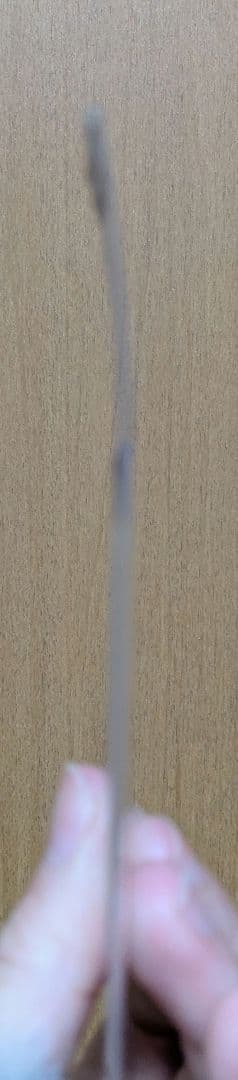 キズ　ユエ　チェキ　名古屋　9枚セット　※24時間以内に発送可能