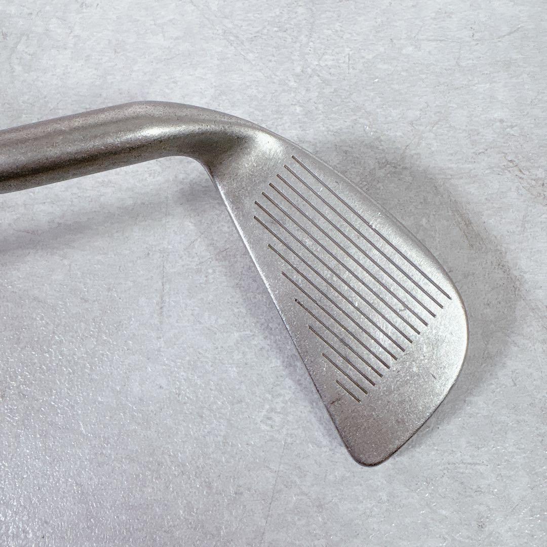 V660 PING ピン EYE 1番 アイアン メンズ ゴルフ クラブ 希少