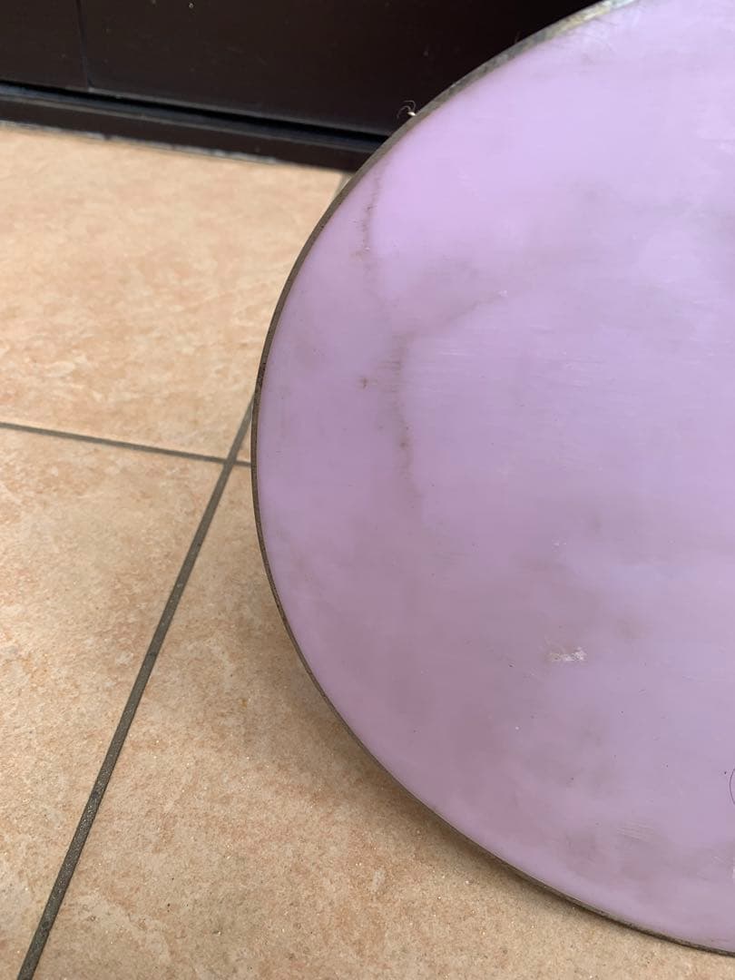 Burton スノーボード ビンディングセット