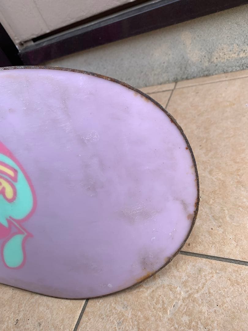 Burton スノーボード ビンディングセット