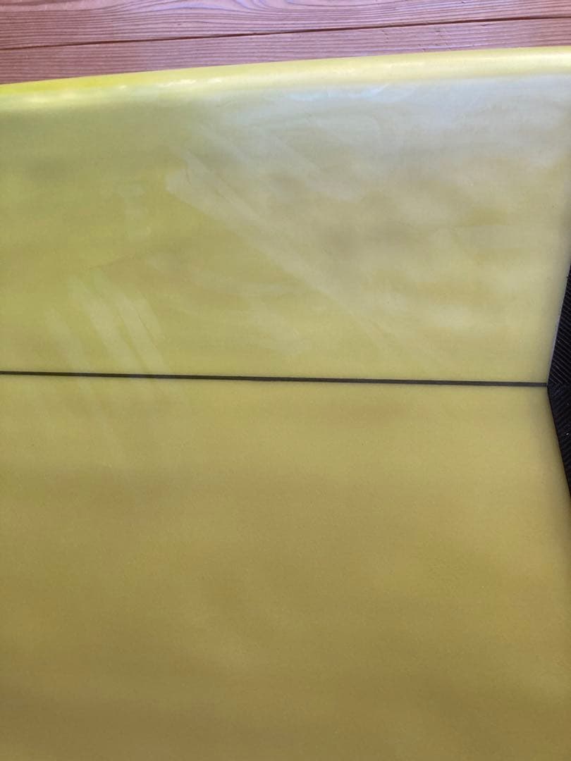 mccallum surf bord サーフボード