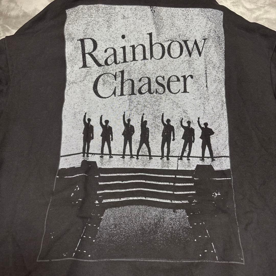 値下げ！WEST. 藤井流星 パーカー フード