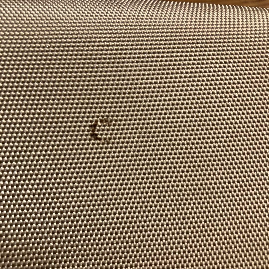 seeds 17鍵 カリンバ