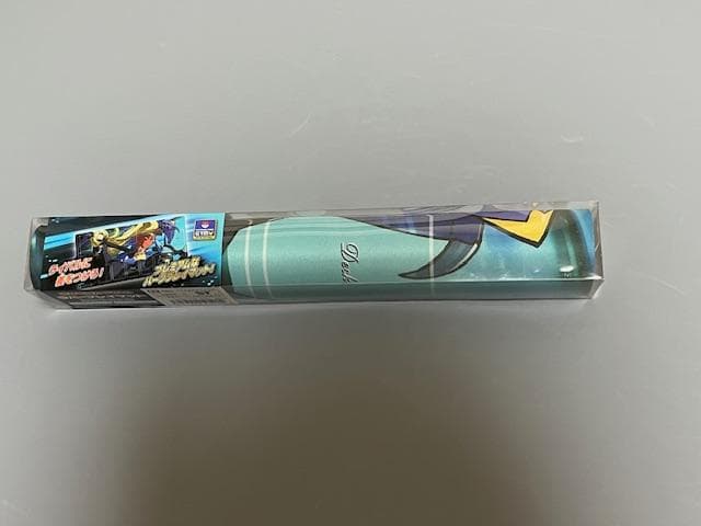 か*ぶ様 【新品／未開封】シロナの全力 プレイマット　ラバーマット　ポケモンカー