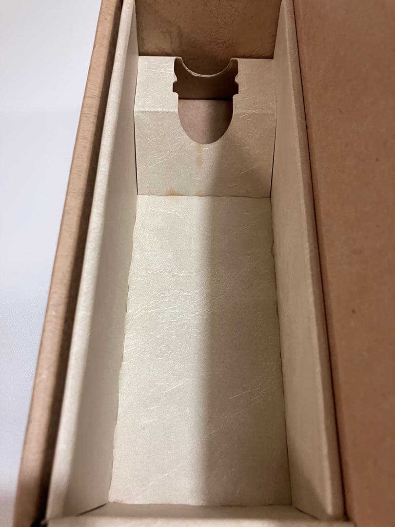 未開封　NIKKA 余市 10年 500ml 旧ボトル