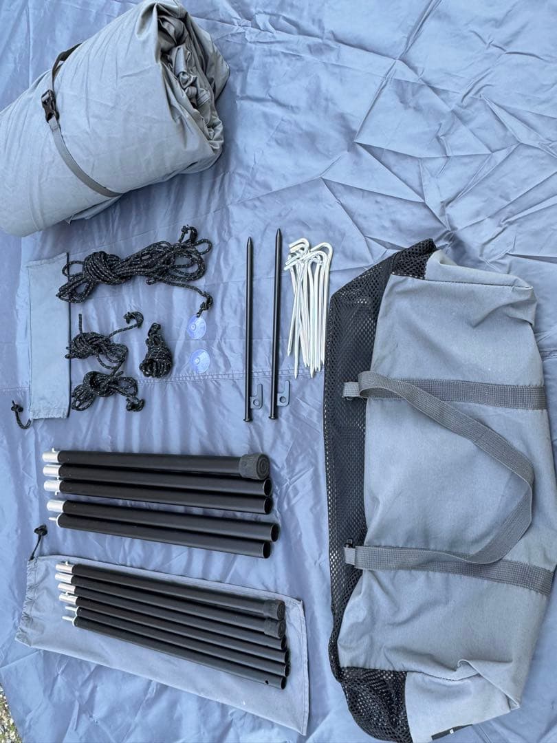 ダイヤフォートtc