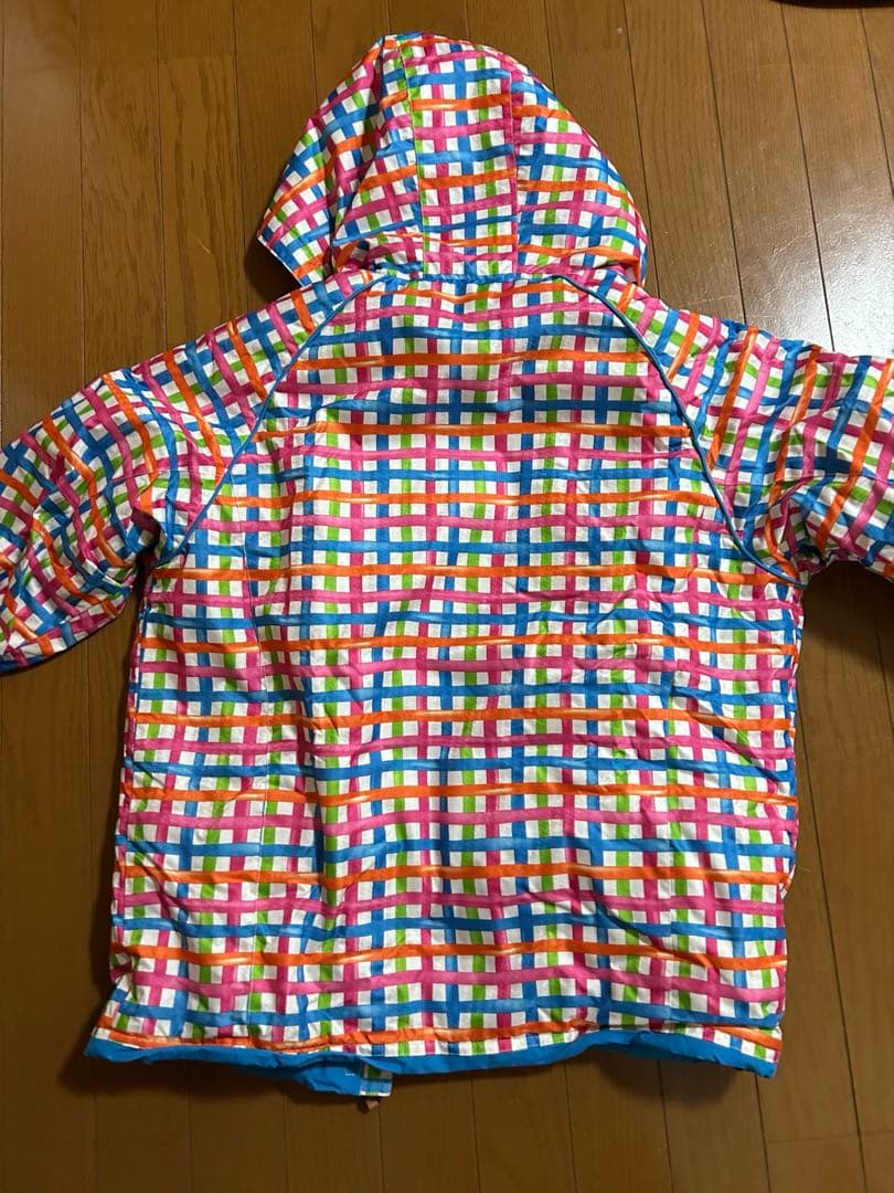 レディース スキーウェア スノーウェア