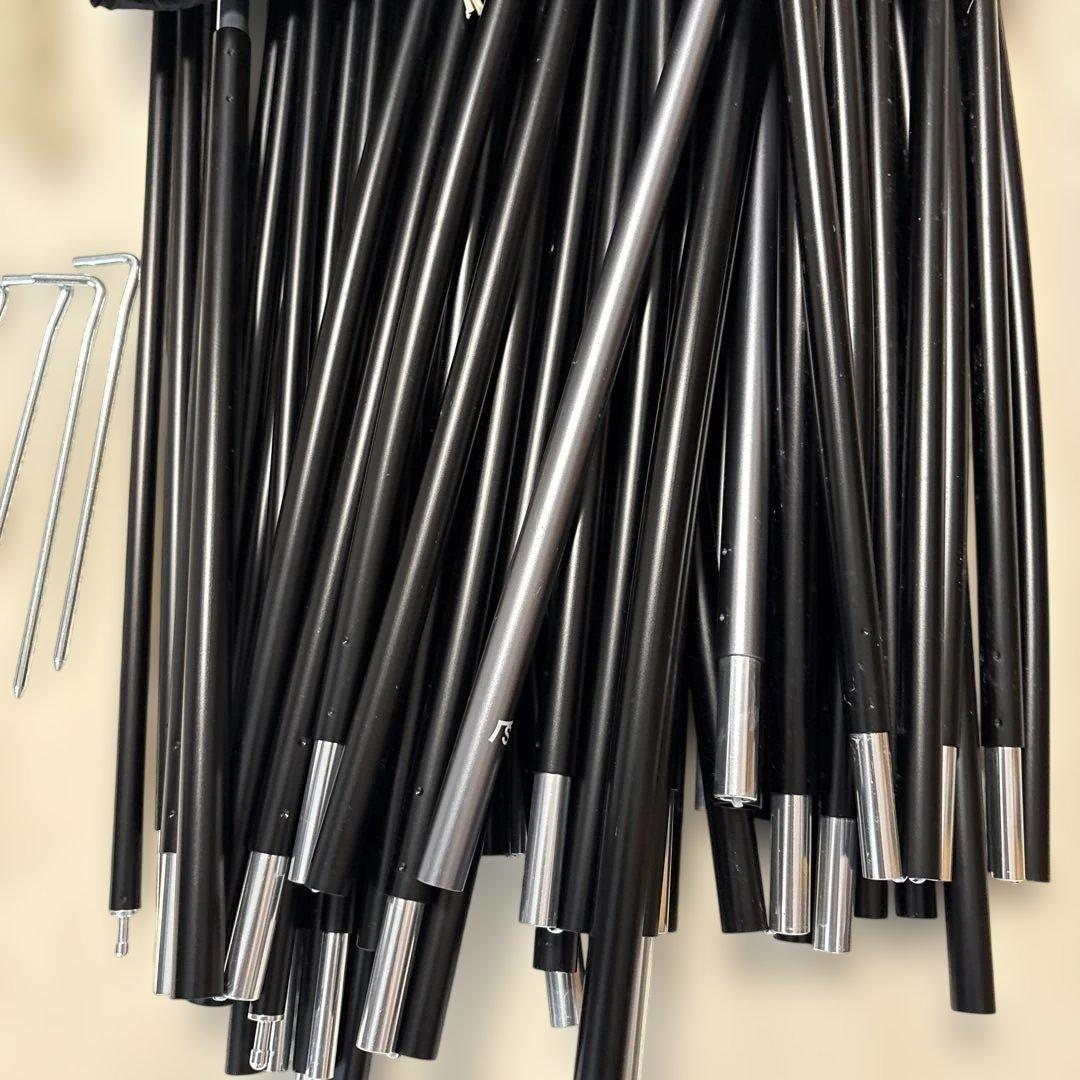 大阪直引き渡しサバティカル　アルニカ　サンドストーン