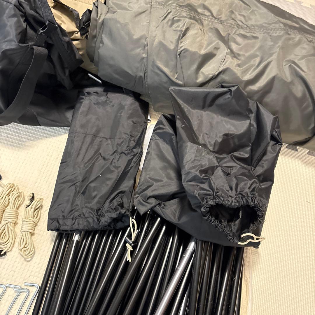 大阪直引き渡しサバティカル　アルニカ　サンドストーン