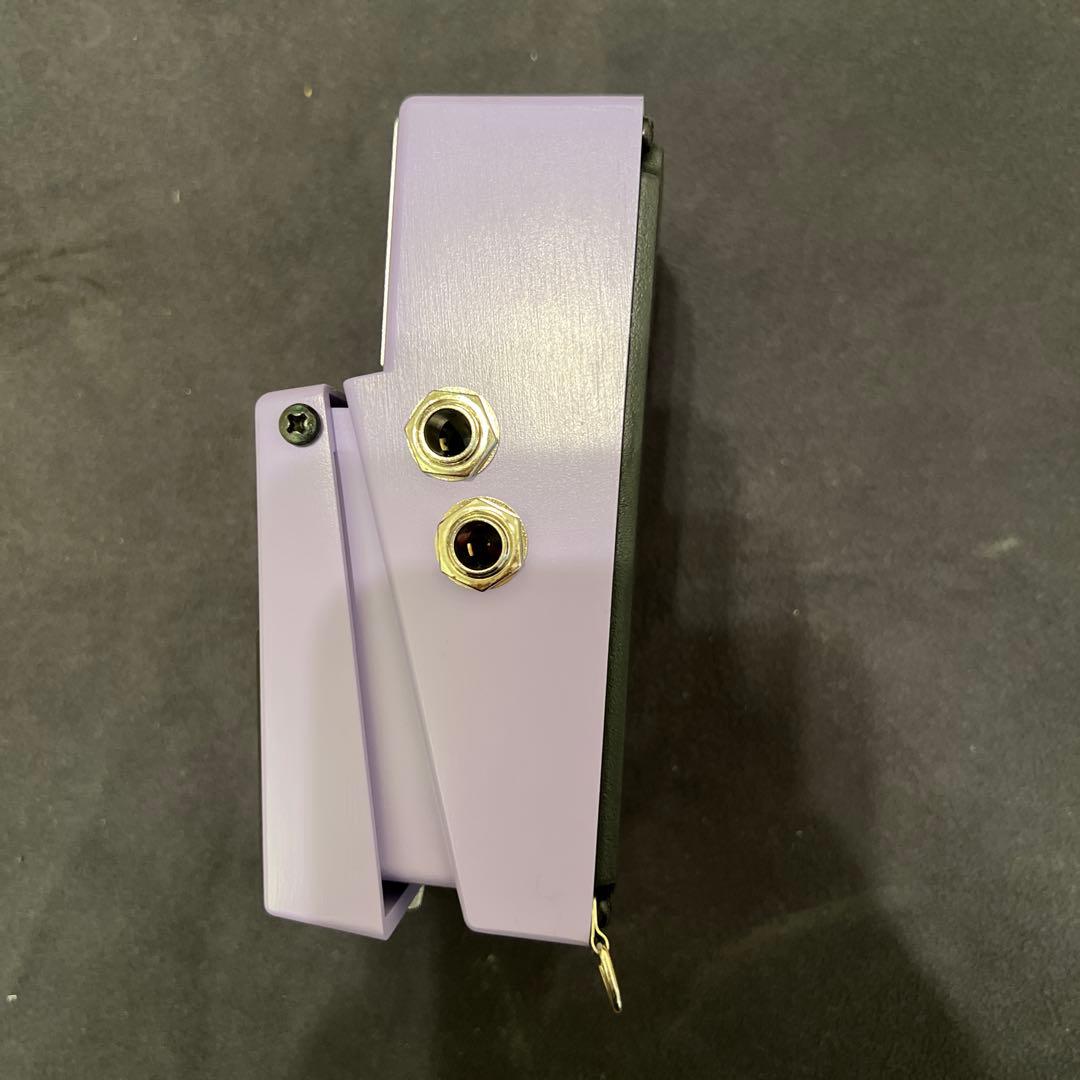 BOSS DC-2w ギターエフェクター