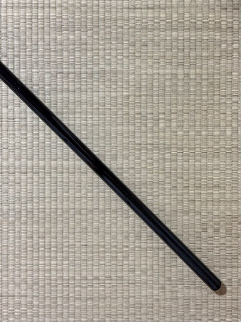 槍　やり　並槍　4本継　模造刀　模擬刀　美術刀　舞踊　大衆演劇　芝居