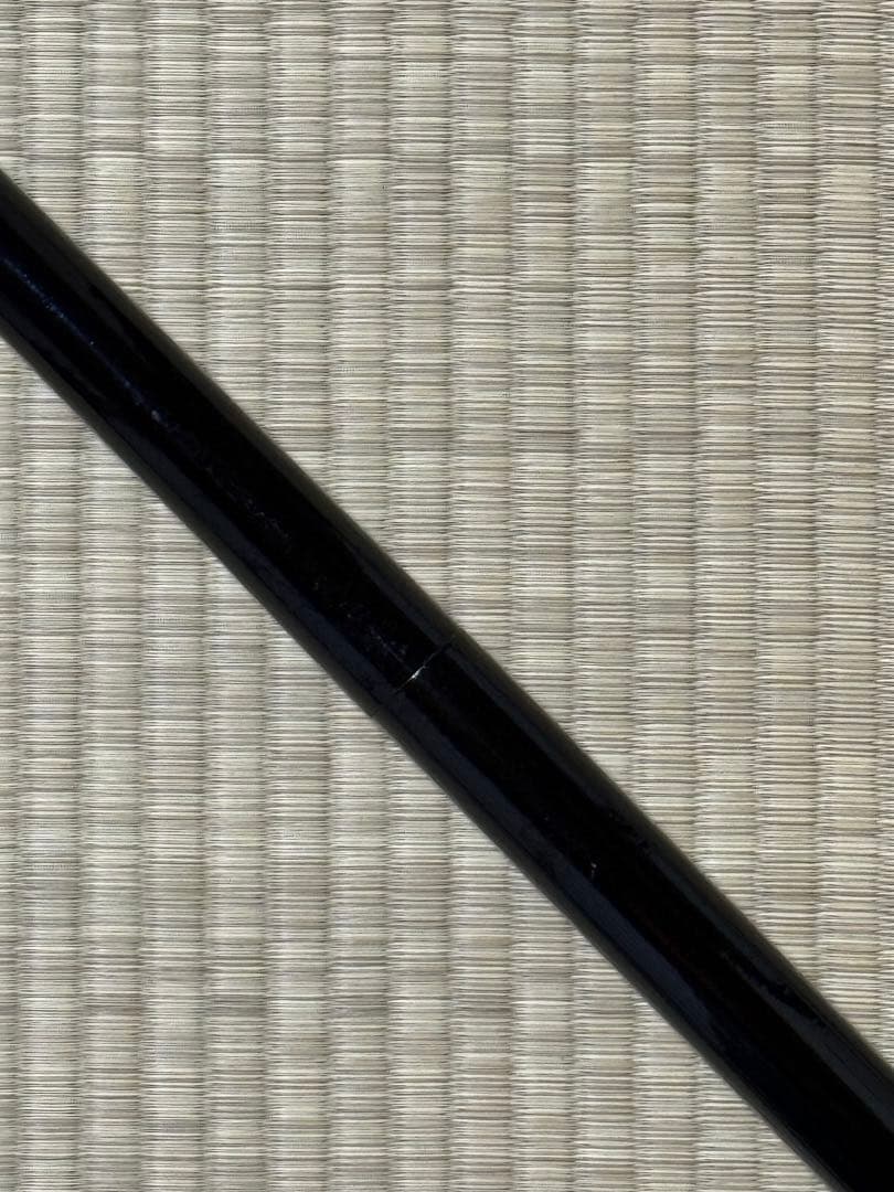 槍　やり　並槍　4本継　模造刀　模擬刀　美術刀　舞踊　大衆演劇　芝居