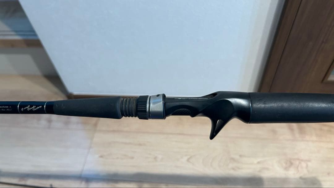 Gクラフト　MSB-972-SR ミッドストリーム